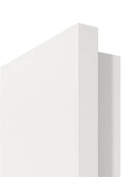 komplettset brandschutztueren 9016