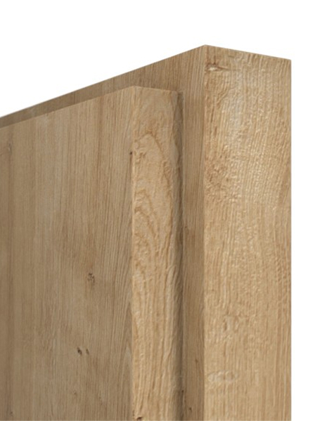 komplettset reverse tueren beige