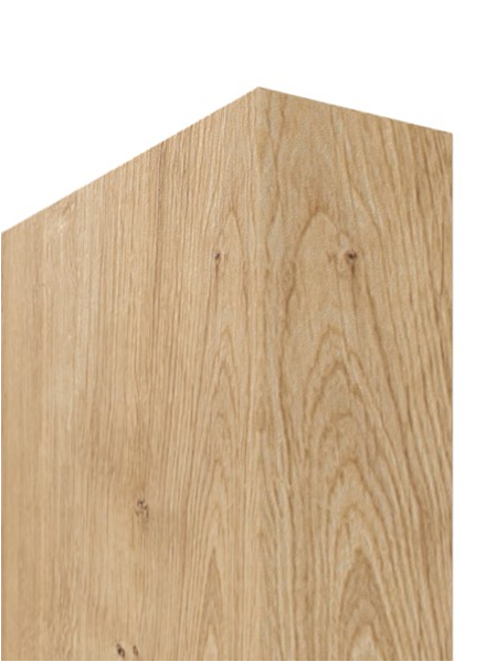 komplettset stumpfe tueren Beige