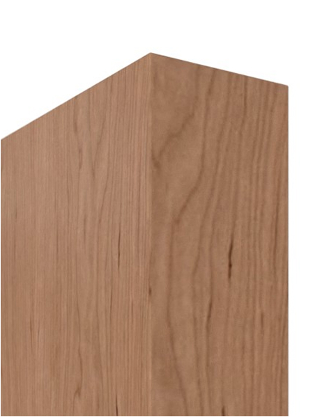 komplettset stumpfe tueren Braun