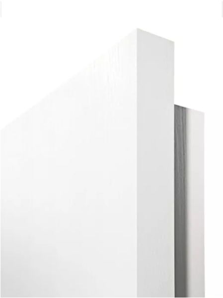 komplettset weisse innentuer esche weiss