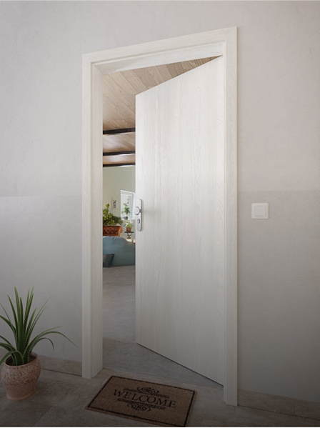 wohnungseingangstuer cpl