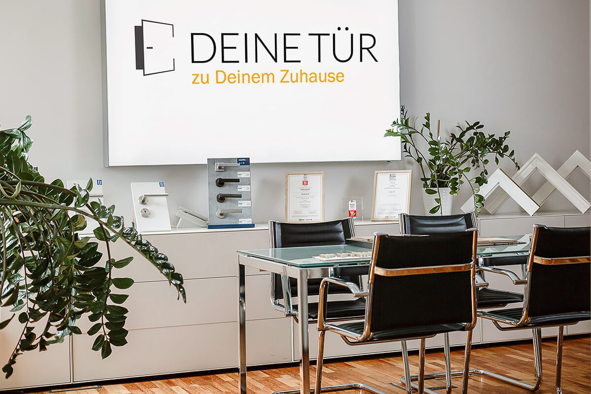 deinetuer cv intro