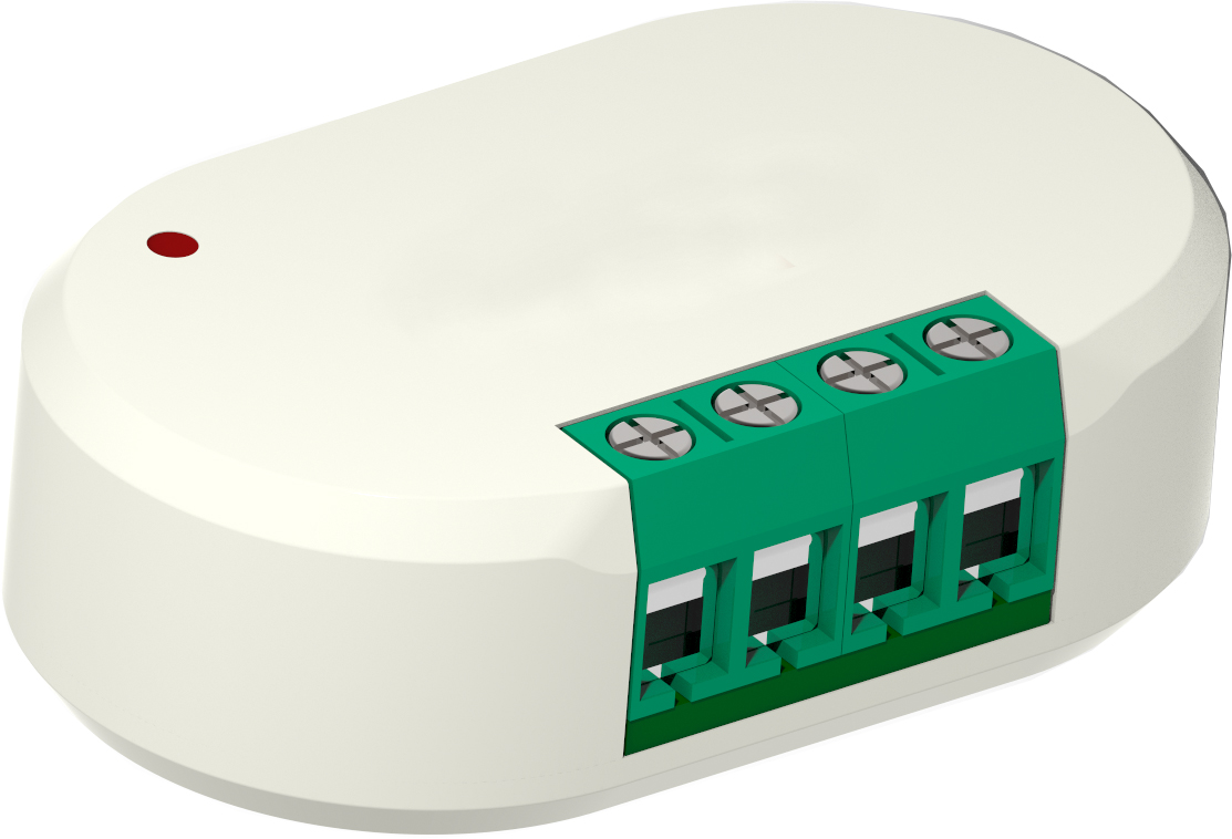 Smartware Interface