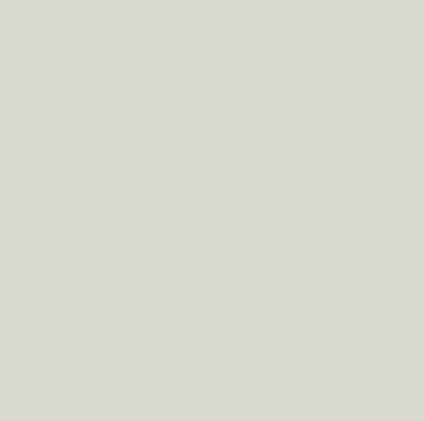 RAL-Farbe 7035