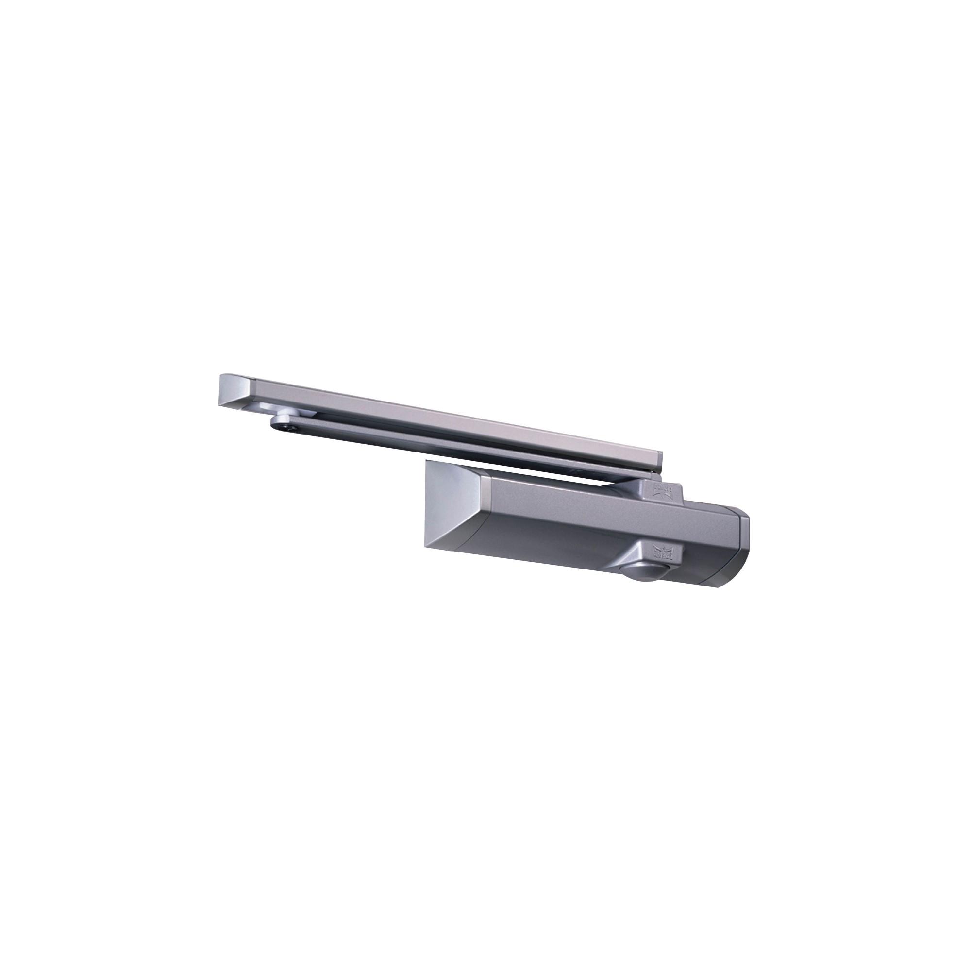Obentürschliesser AKS 025