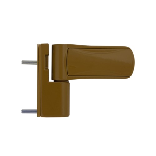 3D-Band Golden Oak