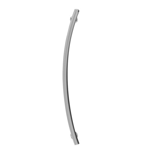 Griffstange Y.1000 Edelstahl 1000 mm
