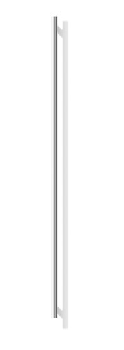 Griffstange 8179.82A Edelstahl 1600 mm