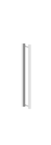 Griffstange 8179.82A Edelstahl 600 mm