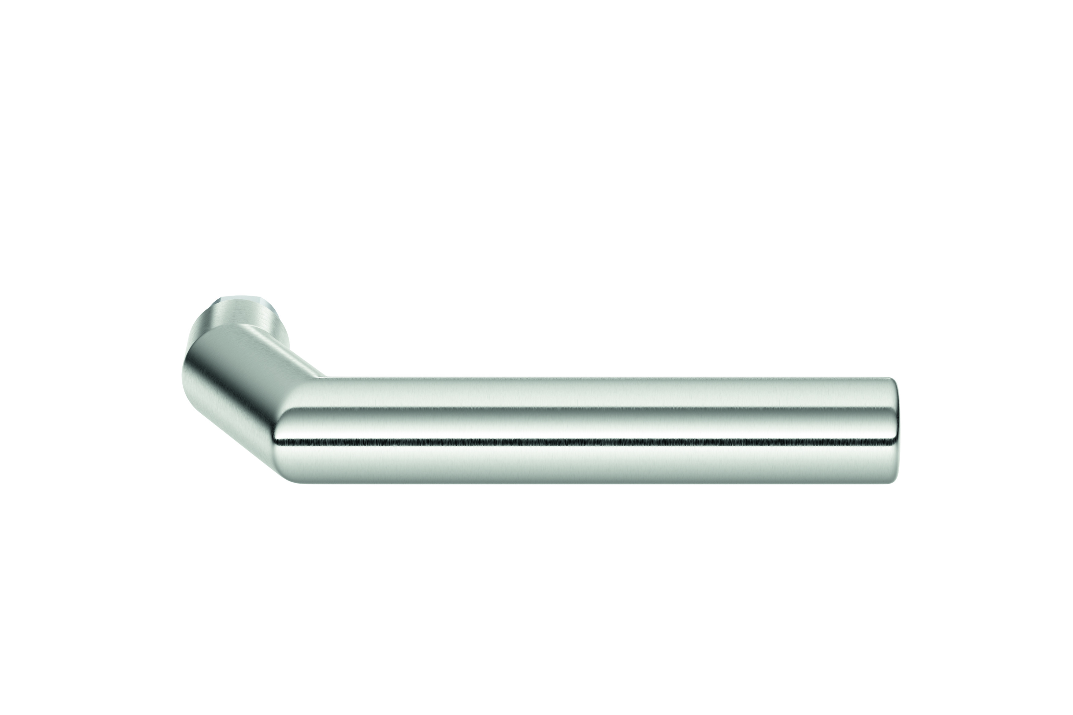 Ogro-Design Modell 8906 V (Edelstahl)