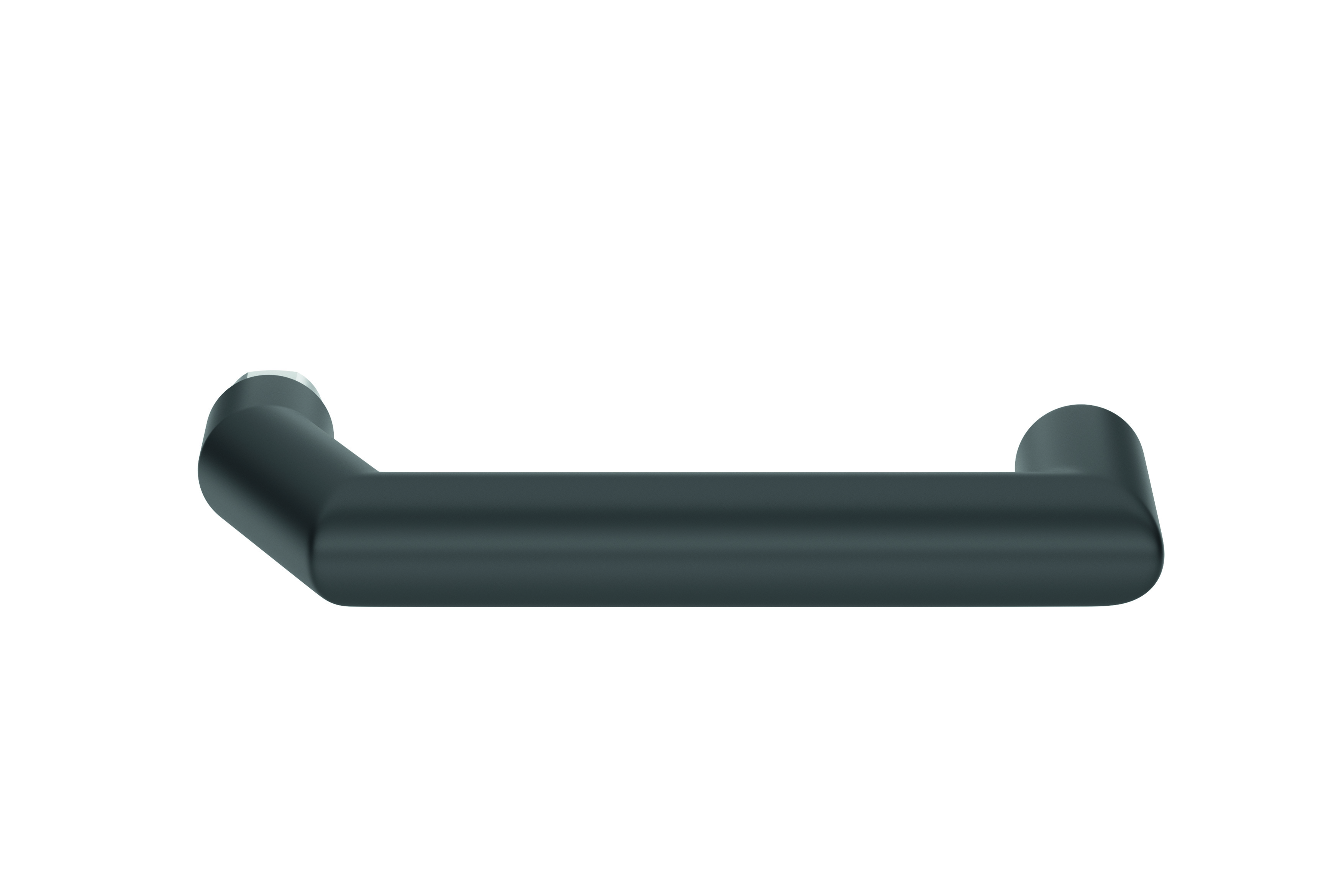 Ogro-Design Modell 8907 V (schwarz: RAL 9005)