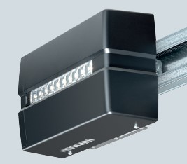 ProMatic_4