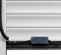 Schließkantensicherung_Kabel