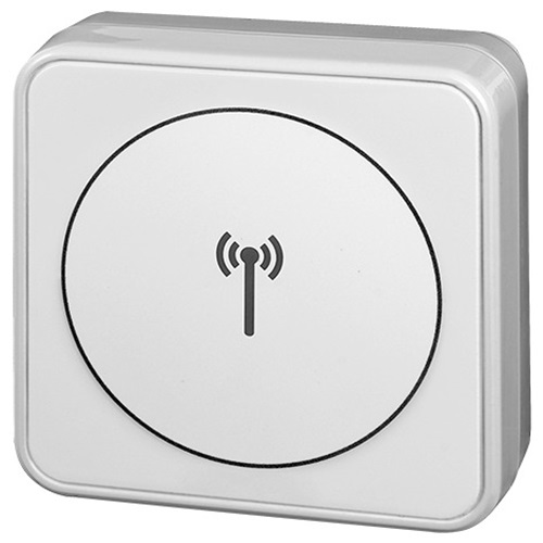 Bluetooth_Antenne