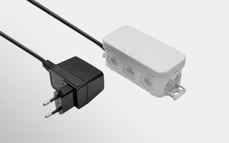 Bluetooth_Empfaenger_HET_S_2_BLE