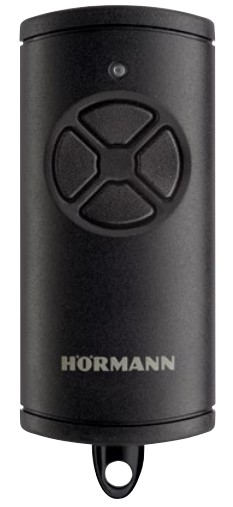 Handsender_ProMatic