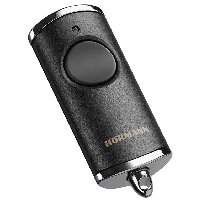 Handsender_hse1