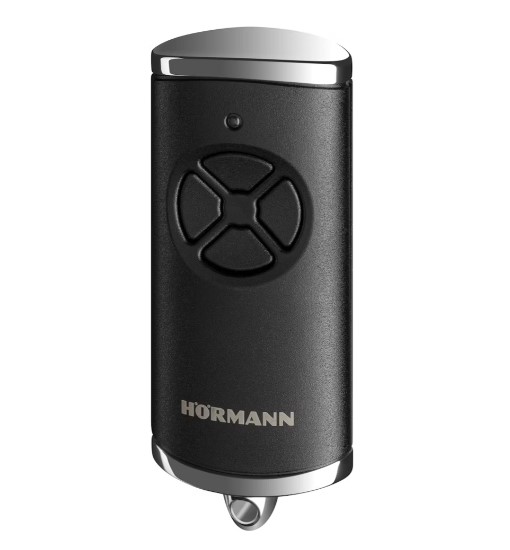 Handsender_hse4_chrom