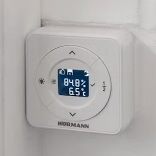 Innensensor HKSI‑1