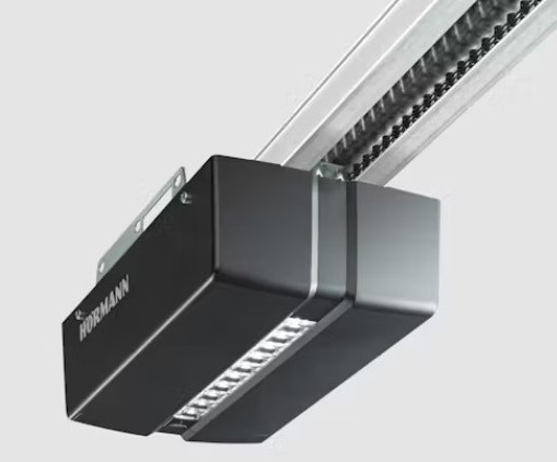 ProMatic_4