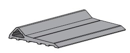 Sturmschwelle