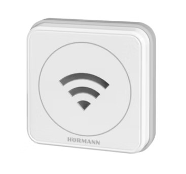 WLAN-Gateway