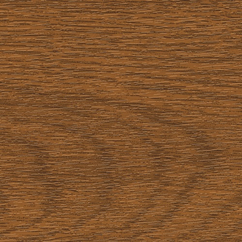 Farbkarte Golden Oak