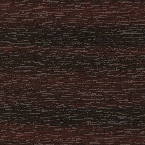 Farbkarte Mahagoni