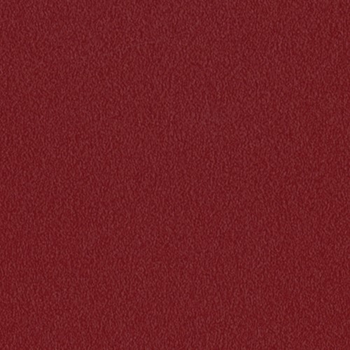 Farbkarte RAL 3004 Purpurrot