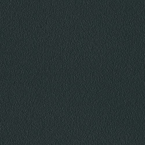Farbkarte RAL 7016 Anthrazitgrau