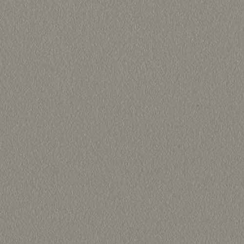 Farbkarte RAL 7037 Staubgrau