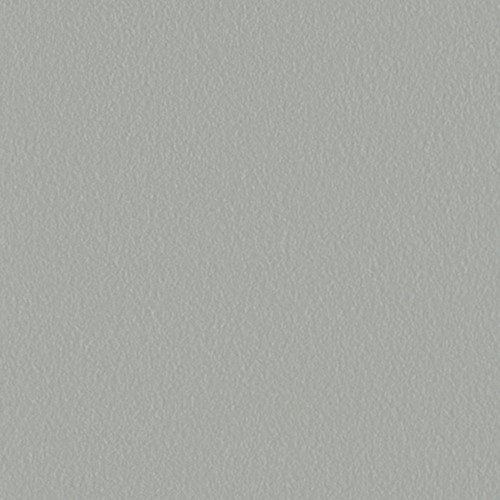 Farbkarte RAL 7040 Fenstergrau