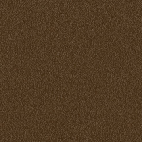 Farbkarte RAL 8014 Sepiabraun