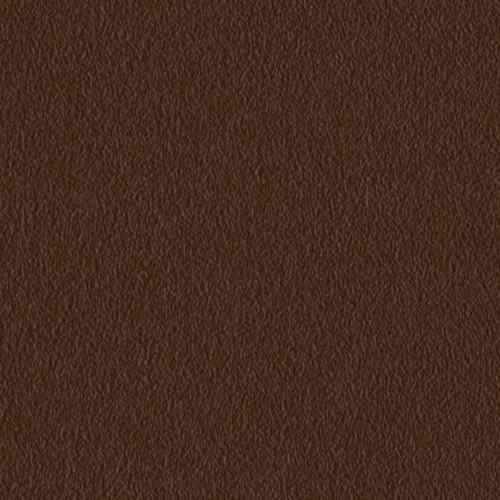 Farbkarte RAL 8017 Schokoladenbraun