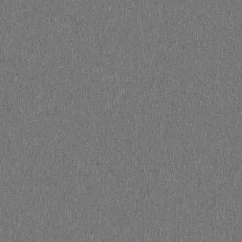 Meranti RAL 7037 Staubgrau