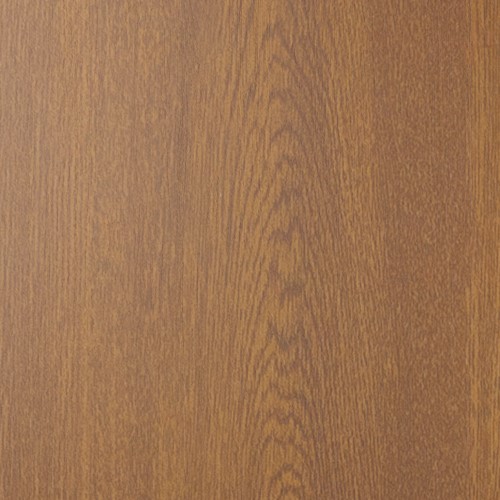 Farbkarte Golden Oak