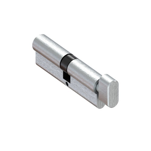 Knaufzylinder 013/017 ohne RC2