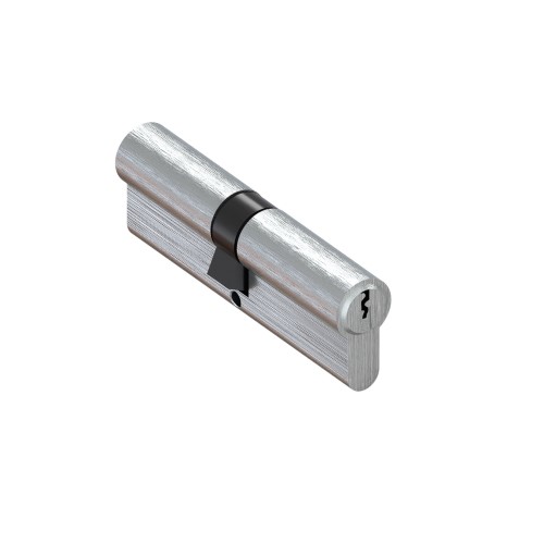 Profilzylinder 015 ohne RC2