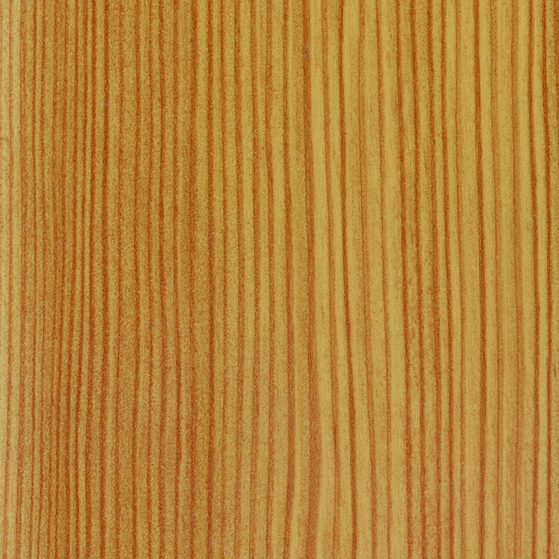 Farbton Bergkiefer