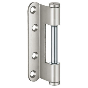 zweiteilige Bänder V 0037 WF