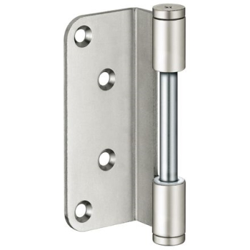 Bänder V 0087 WF für stumpfe Türen