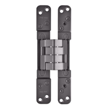 technische Zeichnung Basys Pivota DX Band