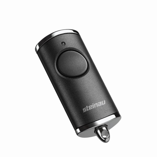Handsender HSE-1