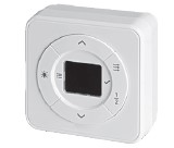 Innensensor HKSI‑1