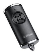 handsender_hse4_s3