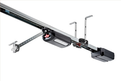 Antrieb Drive 800
