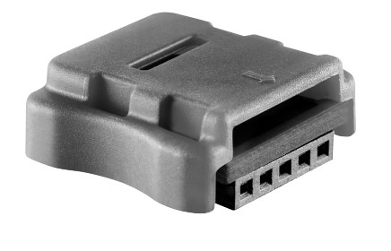 DRIVE Memo EEPROM