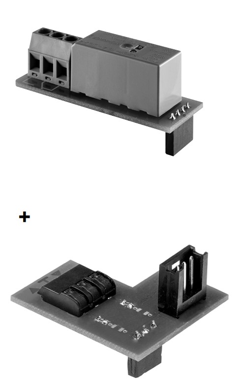 SmartHome bauseitig