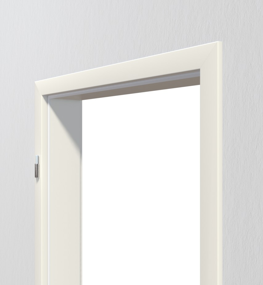 Zarge ZA-09 Realfoto